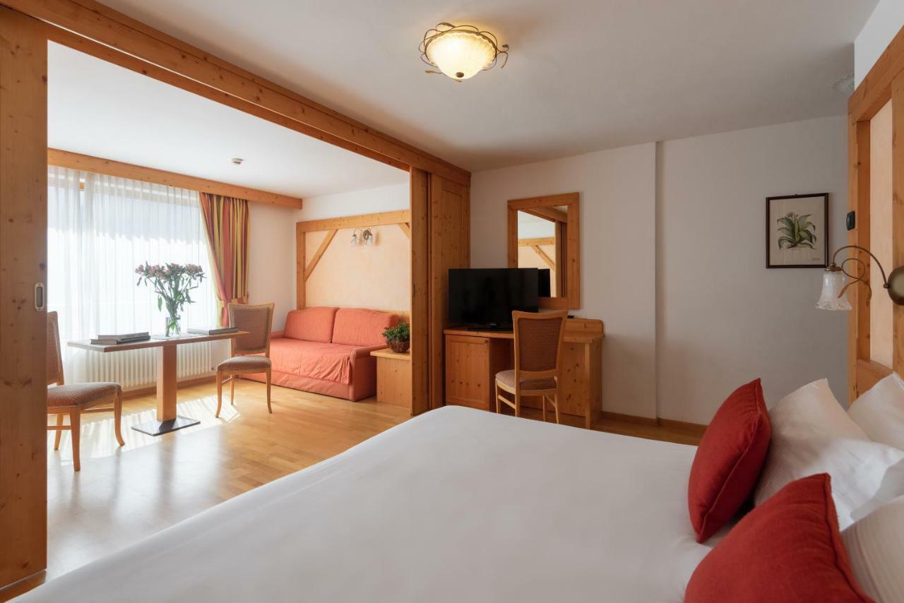 Junior Suite,63071599:JPEG